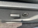 2022 F-150 Thumbnail 24
