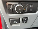 2022 F-150 Thumbnail 25