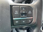 2022 F-150 Thumbnail 27