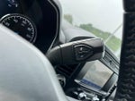 2022 F-150 Thumbnail 28
