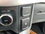 2022 F-150 Thumbnail 39