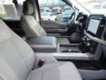2022 F-150 Thumbnail 10