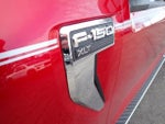 2022 F-150 Thumbnail 13