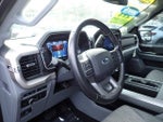 2022 F-150 Thumbnail 17
