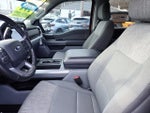 2022 F-150 Thumbnail 18
