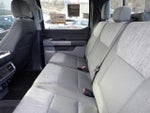 2022 F-150 Thumbnail 20