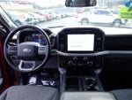 2022 F-150 Thumbnail 21