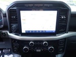 2022 F-150 Thumbnail 28
