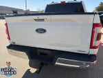 2022 F-150 Thumbnail 6