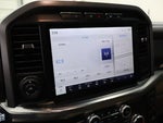 2022 F-150 Thumbnail 18