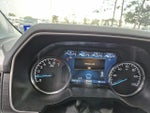 2022 F-150 Thumbnail 6