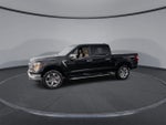2022 F-150 Thumbnail 4