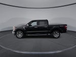 2022 F-150 Thumbnail 5
