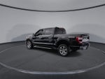 2022 F-150 Thumbnail 6