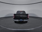 2022 F-150 Thumbnail 7