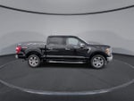 2022 F-150 Thumbnail 9