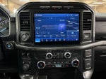 2022 F-150 Thumbnail 8