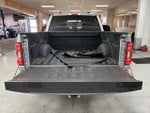 2022 F-150 Thumbnail 15