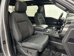 2022 F-150 Thumbnail 16