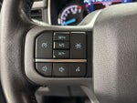 2022 F-150 Thumbnail 18