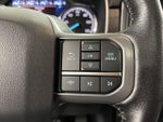 2022 F-150 Thumbnail 19