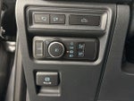 2022 F-150 Thumbnail 21