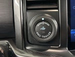 2022 F-150 Thumbnail 23