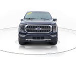 2022 F-150 Thumbnail 2
