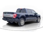 2022 F-150 Thumbnail 5