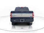 2022 F-150 Thumbnail 6