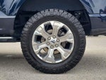 2022 F-150 Thumbnail 8