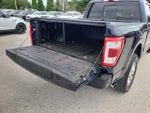 2022 F-150 Thumbnail 10