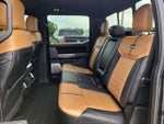 2022 F-150 Thumbnail 13