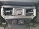 2022 F-150 Thumbnail 15