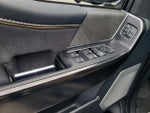 2022 F-150 Thumbnail 17