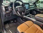 2022 F-150 Thumbnail 18