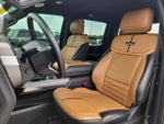 2022 F-150 Thumbnail 19