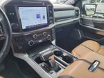 2022 F-150 Thumbnail 21