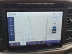 2022 F-150 Thumbnail 22