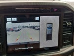 2022 F-150 Thumbnail 24