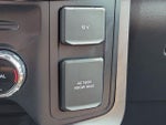 2022 F-150 Thumbnail 26