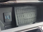 2022 F-150 Thumbnail 27