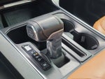 2022 F-150 Thumbnail 28