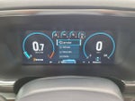 2022 F-150 Thumbnail 32