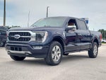 2022 F-150 Thumbnail 34