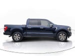 2022 F-150 Thumbnail 4