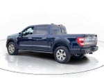 2022 F-150 Thumbnail 7