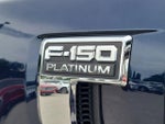 2022 F-150 Thumbnail 9
