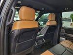 2022 F-150 Thumbnail 12