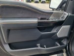 2022 F-150 Thumbnail 16